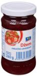 aro Dulceață de mere și căpșuni 6 x 260 g