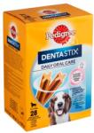 Pedigree Denta Stix Medium 4 x 180 g