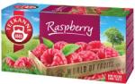 TEEKANNE Ceai de zmeură 50 g