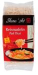 Shan Shi Tăiței de orez Shan'shi Pad Thai 250 g