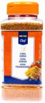 METRO Condiment Gyros 590 g