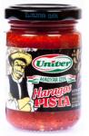 Univer Haragos Pistă 150 g