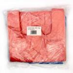  Sac OSKAR pentru cămăși 100 buc/10 kg bloc amestec de culori 3 buc