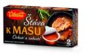 VITANA Suc de carne 56 g