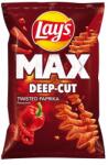 Lay's Chipsuri Maxx Paprika 14 x 55 g