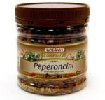 KOTÁNYI Condiment peperoncini borcan 75 g