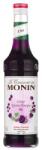 Monin Concentrat Ube 700 ml