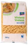 aro Fuse fără ouă 6 x 500 g