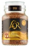 L'OR Classique Smooth&Aromatic Instant Cafea instant 100 g