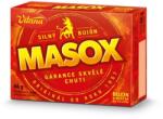 VITANA Cutie Masox 2, 244 kg