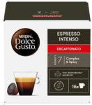 NESCAFÉ Espresso Decaf 16 capsule