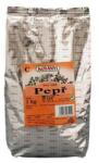 Piper negru măcinat KOTÁNYI 1 kg