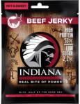 Indiana Carne de vită picantă și dulce 3 x 25 g