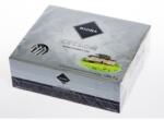 Rioba Ceai Ceylon 100 x 2 g