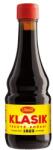 VITANA Condimente Klasik 20 x 160 ml