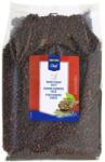  Piper negru întreg METRO Chef 1 kg