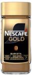 NESCAFÉ Gold Barista 6 x 180 g