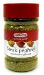  Condiment pentru friptură KOTÁNYI Pfeffer 750 g