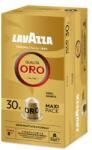 LAVAZZA NCC Qualita Oro capsule de cafea 30 buc