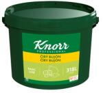 Knorr Supă de gătit Clear 7 kg