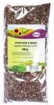  DAFO Spices Friptură Pfeffer 500 g