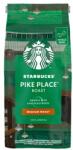 Starbucks Boabe de cafea Pike Place 450 g