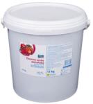 aro Amestec de fructe pentru umplutură de brutărie găleată de 12 kg