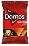 Doritos Porumb Picant 180 g