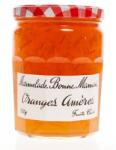 Bonne Dulceață de portocale Maman 750 g