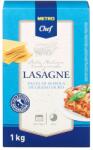 METRO Chef Lasagna 1 kg