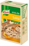  Tocană ușoară Knorr gata de consum 16 x 250 g