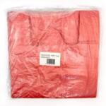 OSKAR Sac pentru cămăși 50 buc/15 kg culoare bloc 3 buc