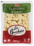  Gnocchi de cartofi 500 g