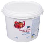 Amestec de fructe pentru umplutură de brutărie aro 60% găleată de 4 kg