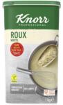 Knorr Professional Light Jishka 1 kg