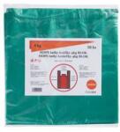 Sac OSKAR pentru cămăși 50 buc/bloc de 4 kg 10 buc