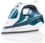 HAEGER SI-270.013A Vapour Pro 2700W Masina de calcat