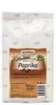 KOTÁNYI Boia de ardei delicată 800 g