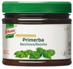 Knorr Professional Primerba busuioc 340 g