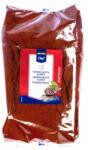  Boia dulce măcinată METRO Chef 1100 g