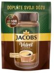 Jacobs Cafea instant Velvet Crema 180 g