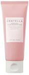 SKIN1004 Poremizing Glow Wrapping Mask, 100 ml