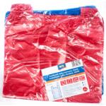  Sac aro pentru cămăși 50 buc/15 kg culoare bloc 2 buc