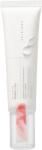 SKIN1004 Madagascar Centella PDRN 1.5 Cream, 30 ml