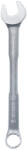 Bosch Line Csillag-villáskulcs 16 mm (1600A03AJ6) - megatool