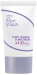 ISNTREE Onion Newpair Sunscreen SPF40 PA+++