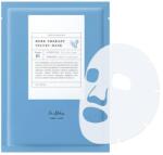 Dr. Althea Herb Therapy Velvet Mask, 27 g