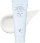 Beauty of Joseon Hydra Shield Body Sun Lotion hidratáló naptej, 150 ml