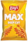 Lay's Chipsuri sărate Maxx 14 x 55 g