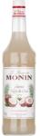 Monin Sirop de cocos 1 l